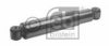 IVECO 098488107 Shock Absorber